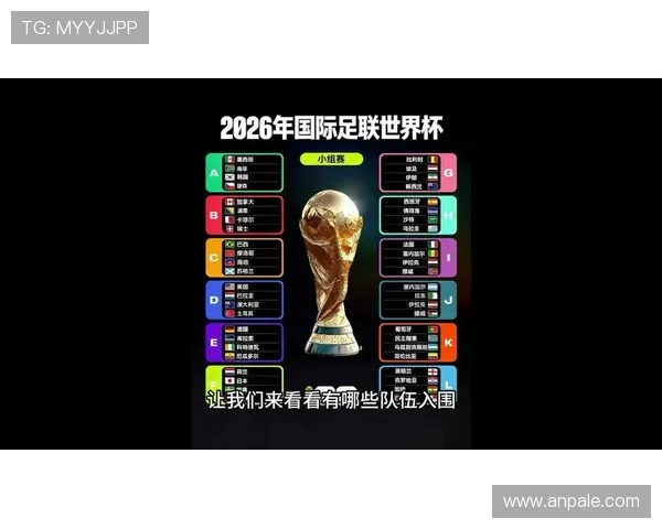 瑞典队冲击2026美加墨世界杯:出线前景与阵容解析 瑞典队冲击2026美加墨世界杯:出线前景与阵容解析