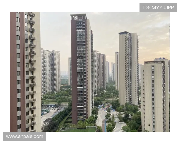 2026世界杯墨西哥城为什么是世界杯热门旅游地 2026世界杯墨西哥城为什么是世界杯热门旅游地